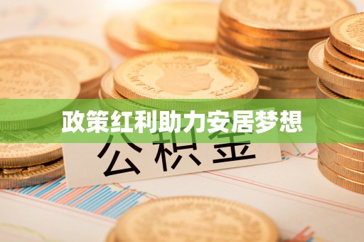 文昌政策红利助力安居梦想