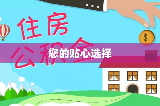 文昌您的贴心选择
