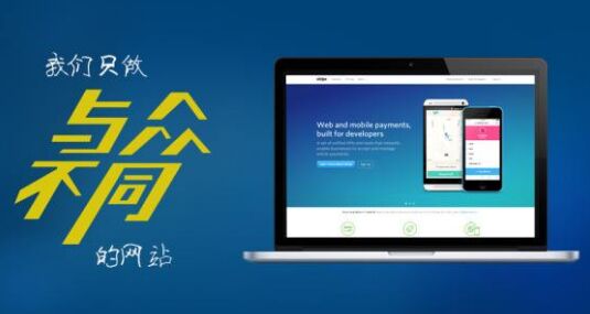 文昌离职公积金代办提取的全攻略
