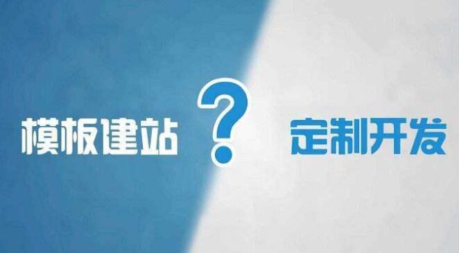 文昌代办公积金提取的可靠性分析